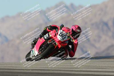 media/Dec-04-2025-Racers Edge (Thu) [[5ebc9f124d]]/2-A Group/7-Session 5 (Turn 9)/